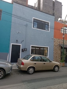 Casa en Venta,Artesanos, Guadalajara, Jalisco