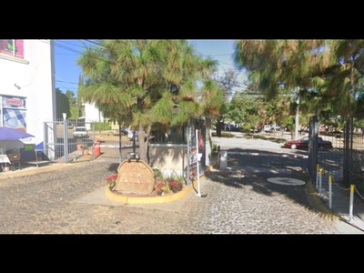 CASA EN VISTAS SAN AGUSTIN