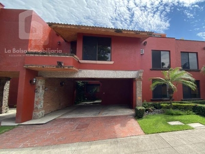 Casa - Granjas Veracruz