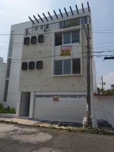 Casa Nueva Cerca al Mar, 3 Pisos, Boca del Rio, Veracruz.