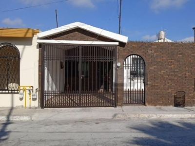 Casa solaenVenta, enEl Refugio Sector 2,San Nicolás de los Garza