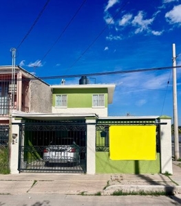 Casa Venta Cerro Grande $1,477,000 DO