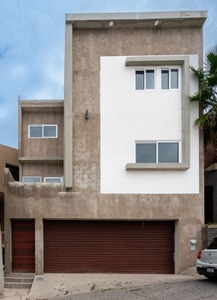 Casa Venta Lomas Universidad $4,800,000 EV