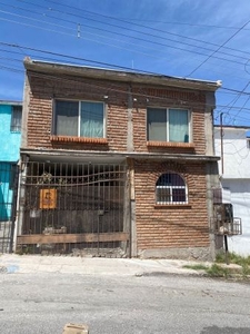 Casa Venta Marmol lll $1,080,000 LO