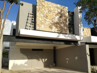 CASA VENTA VILADIU CHOLUL MERIDA YUCATAN