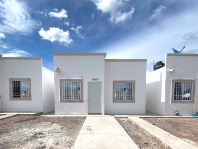 Casas Venta Praderas del Sur $510,000 LO