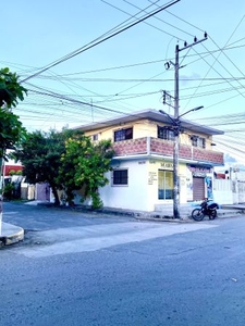 Col. Carranza, Boca del Rio, Veracruz, Casa en Venta