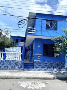Col. Revolucion, Boca del Rio, Veracruz, Casa en Venta