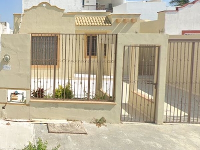 Compra tu casa ya en Fracc las Americas Merida Yuc. EM MAHM