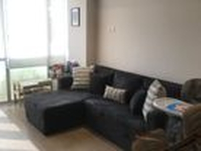 Departamento en venta Contadero, Cuajimalpa De Morelos