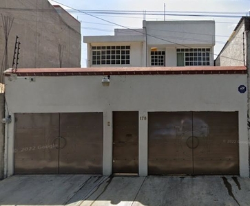 El espacio ideal en Vicente Guerrero Iztapalpa EM MAHM