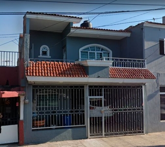 ESPECTACULAR VENTA DE CASA EN ESPERANZA, GUADALAJARA JALISCO.