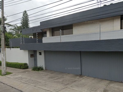 CASA DE OPORTUNIDAD EN RINONADA DE SANTA RITA GUADALAJARA JALISCO