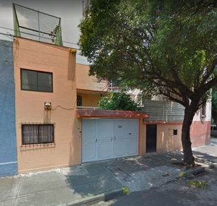 Excelente oportunidad Casa en venta en Nueva Santamaria Azcapotzalco