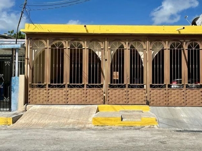 Excelente oportunidad de Residencia en Mérida Yucatán