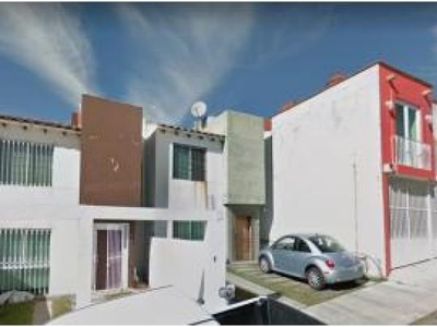 Venta Hermosa Casa En Loma Larga Morelia Remate Anuncios Y Precios - Waa2