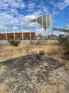 EXCELENTE TERRENO SÚPER OPORTUNIDAD