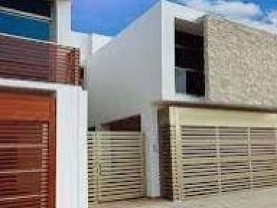 Hermosa Casa en Venta en Una de Las Mejores Ubicaciones en Veracruz $837,600