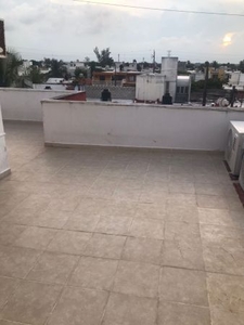 Increíble casa en venta en Fracc. Laguna Real, Veracruz.