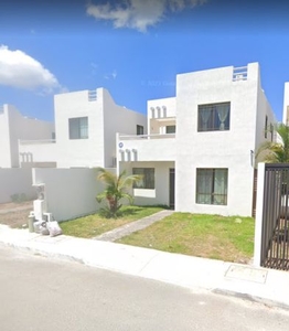 JG CASA EN VENTA EN MÉRIDA YUCATÁN