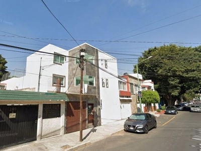 NO CREDITOS Increible Casa Ignacio Allende #282 Remate Bancario