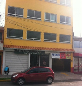 Oficina en Renta en Las Américas Naucalpan de Juárez, Mexico