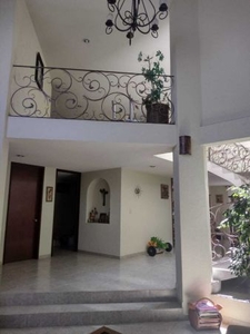 VENTA CASA EN SAN FELIPE TLALMIMILOLPAN TOLUCA EDO MEX