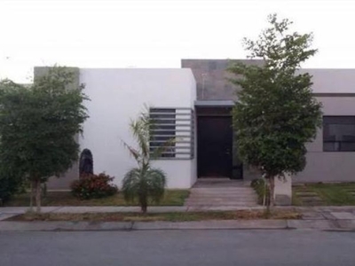 Remate Bancario, Casa en Duara Residencial, Mexicali