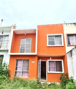 Residencial del Bosque, Veracruz, Casa en Venta
