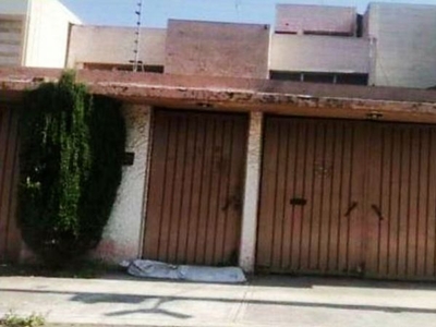 Se vende casa en campestre Coyoacán a 5 min de galerías Coapa