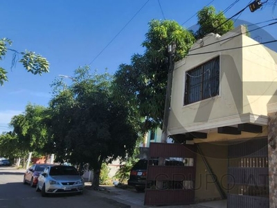 Se vende Casa en Sector Barrancos