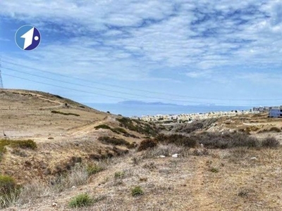Se vende terreno de 200 m2 en San Marino, Tijuana