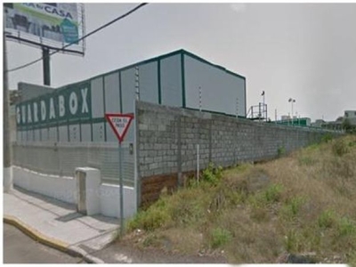 Terreno a orilla de carretera en Venta en la Riviera Veracruzana, Alvarado, ver.