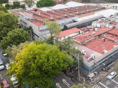 Terreno de Uso Habitacional en Venta, Cuitláhuac, San Salvador Xochimanca, Azcap