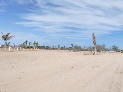 Terreno en venta en El Centenario