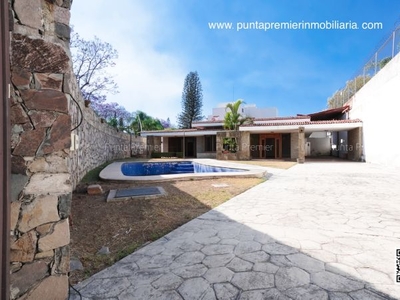 TERRENO EN VENTA EN PABLO NERUDA,COLINAS DE SAN JAVIER,PROVIDENCIA,ZONA ANDARES