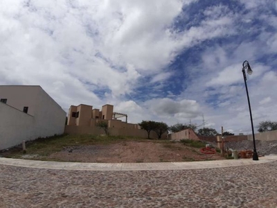 Terreno en venta San Miguel de Allende, Guanajuato, 490 m2, SMA4186