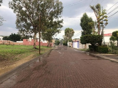 Terreno habitacionalenVenta, enJuriquilla,Querétaro