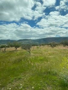 Terreno Rancho Viejo en Venta, Atotonilco en San Miguel de Allende