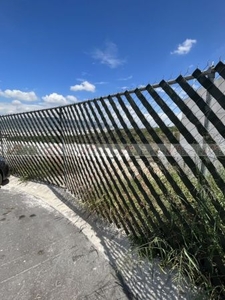 Terreno Residencial En Venta En Espacio Cumbres, Monterrey, Nuevo León