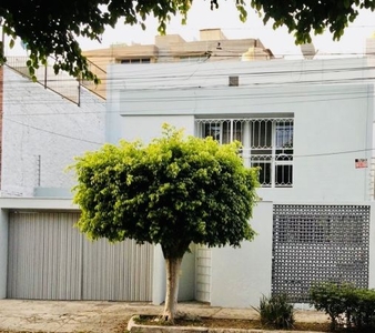 TODO CERCA DE TI, COMPRA TU CASA EN PROVIDENCIA COLONIA ALTA PLUSVALIA