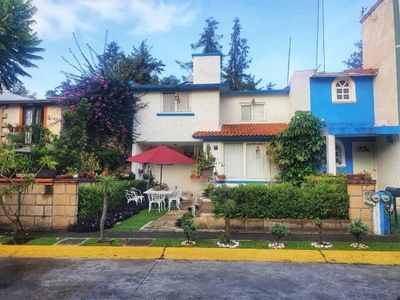 Venta Amplia casa en residencial ampliación club campestre la Huerta