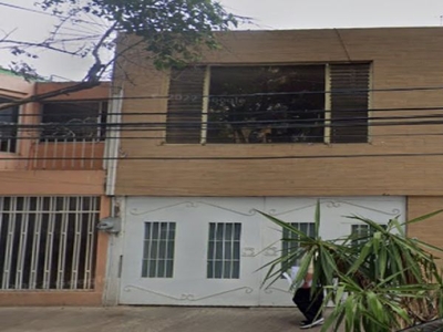 VENTA CASA EN LA DEL VALLE