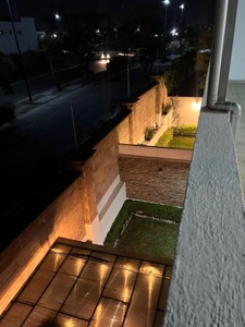 venta casa Lomas de Angelopolis Puebla Puebla