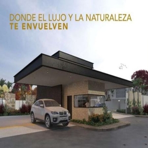 Venta Casa Privada Residencial amenidades Mérida Norte Entrega Inmediata