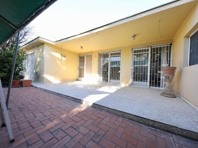 VENTA CASA UNA PLANTA EN SAN FELIPE