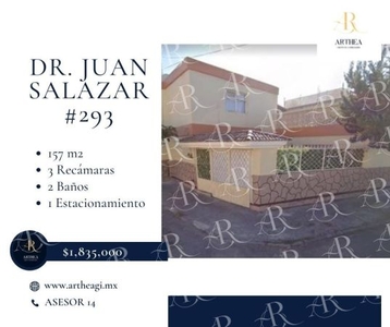 Renta Casa En Olimpica Guadalajara Anuncios Y Precios - Waa2