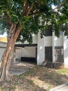 Venta de Casa en Rincón de Itzimna, Mérida, Yuc