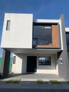 VENTA DE CASAS NUEVAS EN SAN MATEO OTZACATIPAN