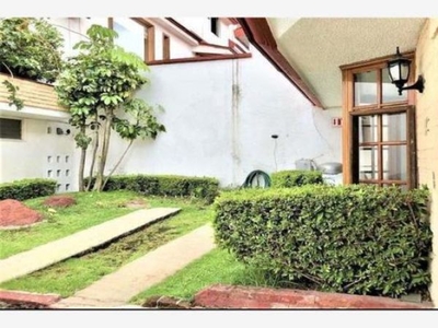 VENTA DE LA CASA DE TUS SUEÑOS A UN INCREÍBLE PRECIO !! EM/JMFT